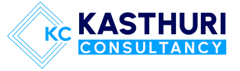 Kasthuri Consultancy